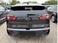 KIA NIRO 2019/6 - 14