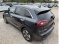 KIA NIRO 2019/6 - 12