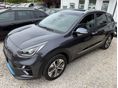 KIA NIRO 2019/6 - 2