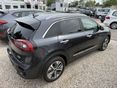 KIA NIRO 2019/6 - 11