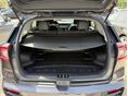KIA NIRO 2019/6 - 13