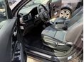 KIA NIRO 2019/6 - 5