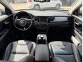 KIA NIRO 2019/6 - 7