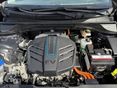 KIA NIRO 2019/6 - 4