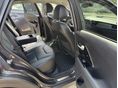 KIA NIRO 2019/6 - 9