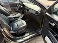 KIA NIRO 2019/6 - 6