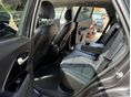 KIA NIRO 2019/6 - 10
