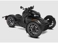 CAN-AM RYKER 2026 - 1