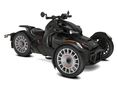 CAN-AM RYKER 2026 - 2