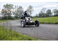 CAN-AM RYKER 2026 - 4