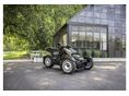 CAN-AM RYKER 2026 - 3