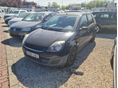 FORD FIESTA 2006/6 - 1