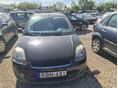 FORD FIESTA 2006/6 - 2