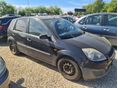 FORD FIESTA 2006/6 - 3