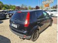 FORD FIESTA 2006/6 - 4