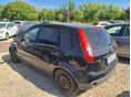 FORD FIESTA 2006/6 - 5
