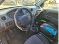 FORD FIESTA 2006/6 - 6
