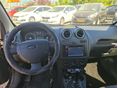 FORD FIESTA 2006/6 - 7