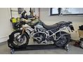 TRIUMPH TIGER 900 Rally Pro
