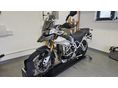 TRIUMPH TIGER 900 2022/8 - 2