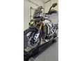 TRIUMPH TIGER 900 2022/8 - 3