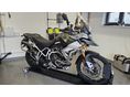 TRIUMPH TIGER 900 2022/8 - 4