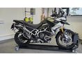 TRIUMPH TIGER 900 2022/8 - 5