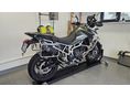 TRIUMPH TIGER 900 2022/8 - 6