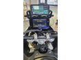 TRIUMPH TIGER 900 2022/8 - 7