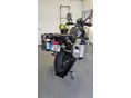 TRIUMPH TIGER 900 2022/8 - 8