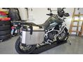 TRIUMPH TIGER 900 2022/8 - 9