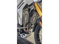TRIUMPH TIGER 900 2022/8 - 10