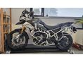 TRIUMPH TIGER 900 2022/8 - 11