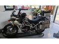 TRIUMPH TIGER 900 2022/8 - 12