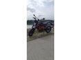 KTM 690 DUKE 