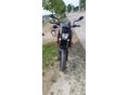 KTM 690 DUKE 2013/12 - 2