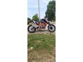 KTM 690 DUKE 2013/12 - 3