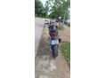 KTM 690 DUKE 2013/12 - 4