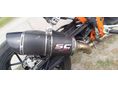 KTM 690 DUKE 2013/12 - 5