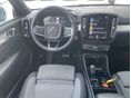 VOLVO XC40 2022/10 - 6