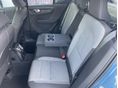 VOLVO XC40 2022/10 - 5