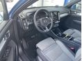 VOLVO XC40 2022/10 - 4