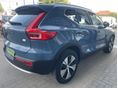 VOLVO XC40 2022/10 - 3