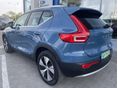 VOLVO XC40 2022/10 - 2