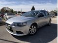 MITSUBISHI LANCER 2011/8 - 2