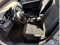MITSUBISHI LANCER 2011/8 - 4