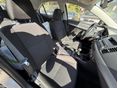 MITSUBISHI LANCER 2011/8 - 7