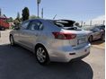MITSUBISHI LANCER 2011/8 - 8