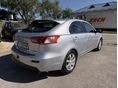 MITSUBISHI LANCER 2011/8 - 9