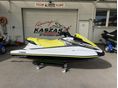 YAMAHA 2020 - 3